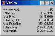 Windows для профессионалов