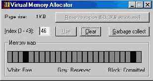 Windows для профессионалов