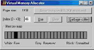 Windows для профессионалов