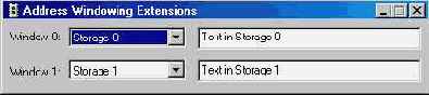 Windows для профессионалов