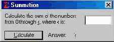 Windows для профессионалов