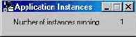 Windows для профессионалов
