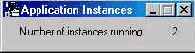 Windows для профессионалов