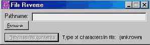 Windows для профессионалов