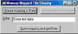 Windows для профессионалов