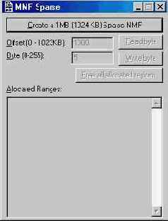Windows для профессионалов