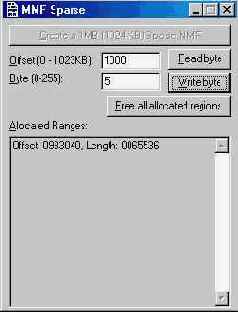 Windows для профессионалов