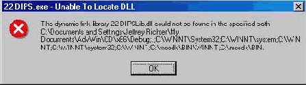 Windows для профессионалов