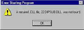 Windows для профессионалов
