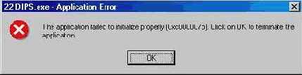 Windows для профессионалов