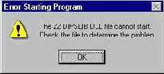 Windows для профессионалов
