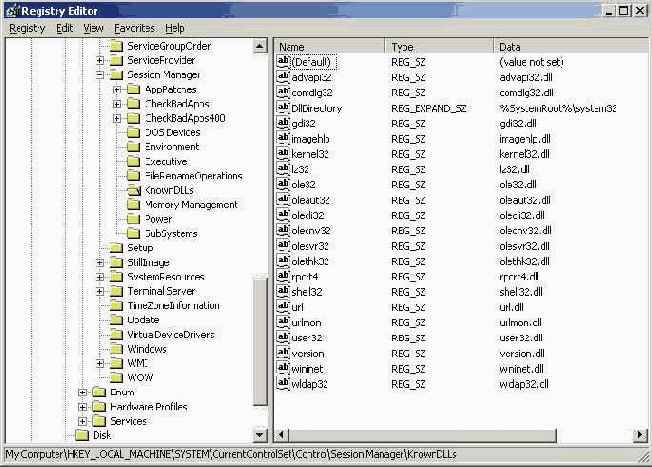 Windows для профессионалов