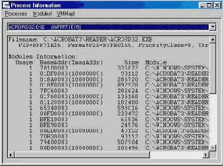 Windows для профессионалов