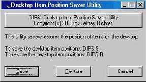 Windows  
