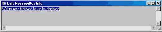 Windows для профессионалов
