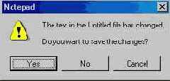 Windows для профессионалов
