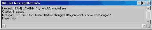 Windows для профессионалов