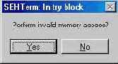 Windows для профессионалов