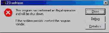 Windows для профессионалов
