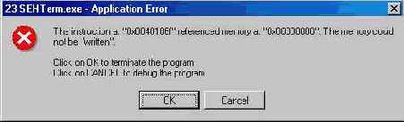 Windows для профессионалов
