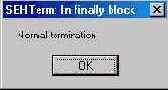 Windows для профессионалов