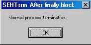Windows для профессионалов