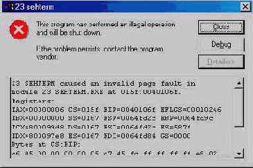 Windows для профессионалов