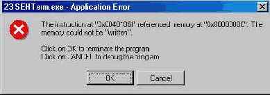 Windows для профессионалов