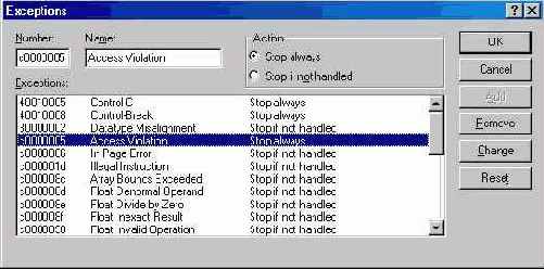 Windows для профессионалов