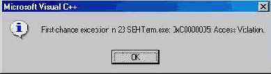 Windows для профессионалов