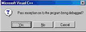 Windows для профессионалов