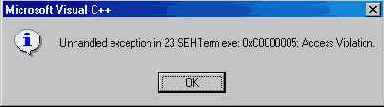 Windows для профессионалов