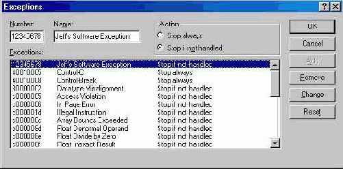 Windows для профессионалов