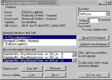 Windows для профессионалов