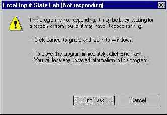 Windows для профессионалов