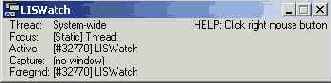 Windows для профессионалов
