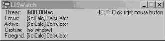 Windows для профессионалов