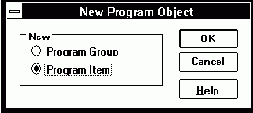   Microsoft Windows
