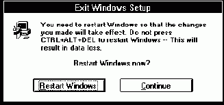   Microsoft Windows
