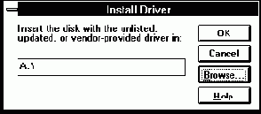   Microsoft Windows
