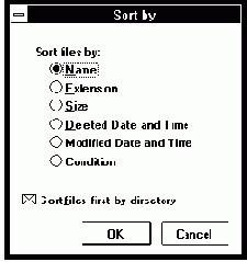   Microsoft Windows
