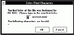   Microsoft Windows
