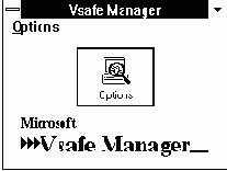   Microsoft Windows
