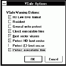  Microsoft Windows
