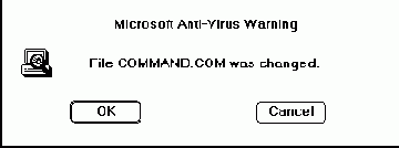   Microsoft Windows

