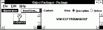   Microsoft Windows

