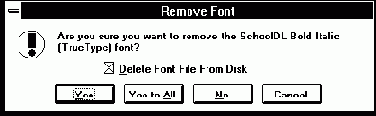   Microsoft Windows
