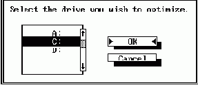   Microsoft Windows
