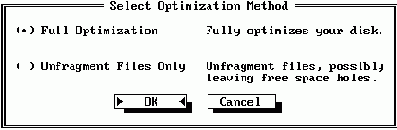   Microsoft Windows
