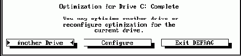   Microsoft Windows
